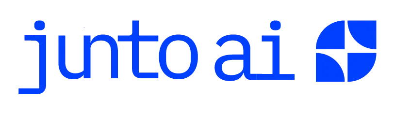 Junto AI